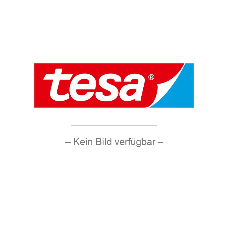 tesa kristall-klar Mini Abroller, transparent, Art.-Nr. 58230-00000-02 – kein Produktbild verfügbar