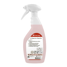 TASKI SANI 4 EN 1 PLUS RTU | Bouteille (750 ml)