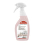 TASKI SANI 4 EN 1 PLUS RTU | Bouteille (750 ml)