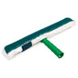 Unger StripWasher® Pad Strip Pac Kompletteinwascher 45 cm