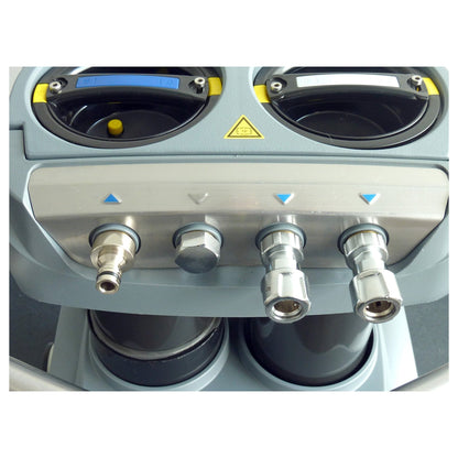Unger HydroPower RO M, RO-Reinwasserfilter