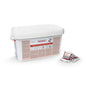 Pastille nettoyante RATIONAL sans P | Seaux (130 pièces)