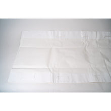 Rescue Trade Einmal-Rettungstuch absorbierend 200x 70 cm weiß