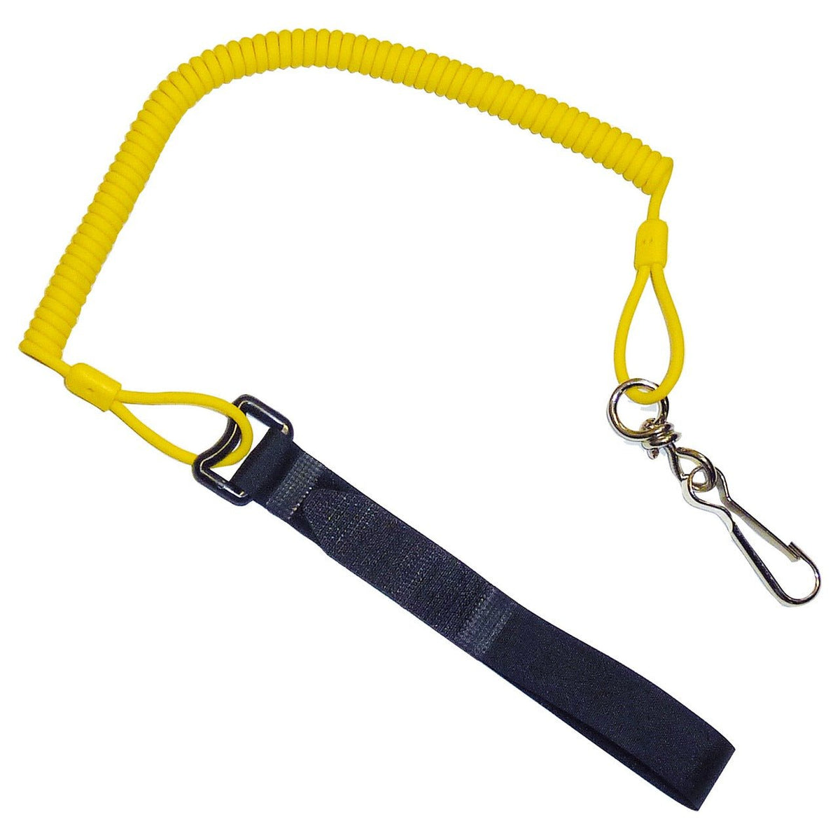 Unger Lasso