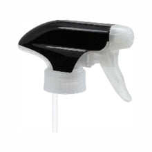 Arcora pistolet pulvérisateur Pour bouteilles de 1 L Universal-T | Paquet (1 pièce) 
