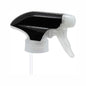 Arcora pistolet pulvérisateur Pour bouteilles de 1 L Universal-T | Paquet (1 pièce) 