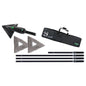 Unger Stingray OS Set 450 Premium