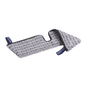 VILEDA Professional Swep Duo R -microplus Mop - 50 cm | Pack (1 pièce)
