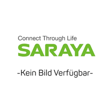 Bac d'égouttement Saraya pour ADS-500/1000 | 1 pièce