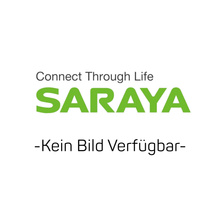 Pompe Saraya pour savon liquide MDS-500 | 1 pièce