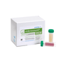 Schülke mikrocount® TPC / E, milieu nutritif