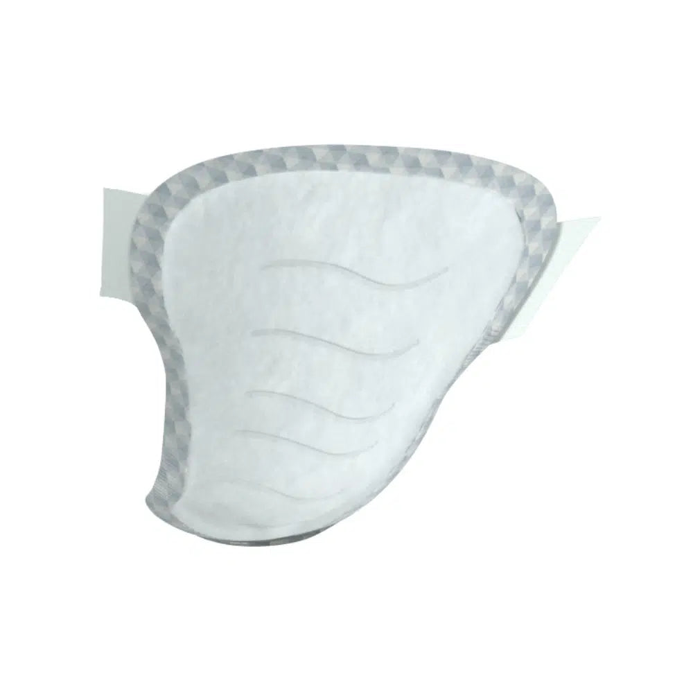 Protection pour incontinence pour hommes