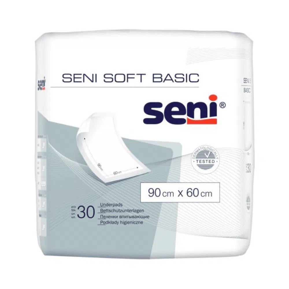 Protection de matelas