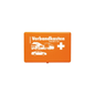 La boîte de premiers secours orange Söhngen KFZ avec contenu de la W. Söhngen GmbH est équipée d'une inscription "Verbandkasten" en blanc, d'un symbole de croix et de symboles de véhicule sur le couvercle - parfaite pour les premiers secours selon DIN 13164. Emballage (1 pièce).