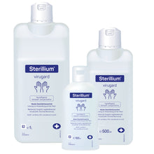 Désinfectant de la main Virugard Bode Sterillium®