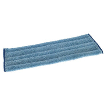 TASKI Jonmaster Vadrouille Ultra Humide Eco | Paquet (1 pièce)