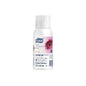 Spray désodorisant Tork au parfum floral | Bouteille (75ml)