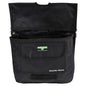 Unger ErgoTec® Tüchertasche