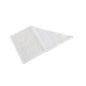 Express Pro Duo Ceran, 40 cm | Lot (1 pièce)