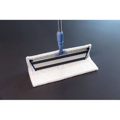 Express Pro Duo Ceran, 40 cm | Lot (1 pièce)