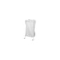 VERMOP Polypropylensack 120L – Entsorgungssack mit Kordel