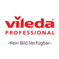 Vileda Professional Swep Single r-MicroPlusmop - 50 cm | Paquet (1 pièce)