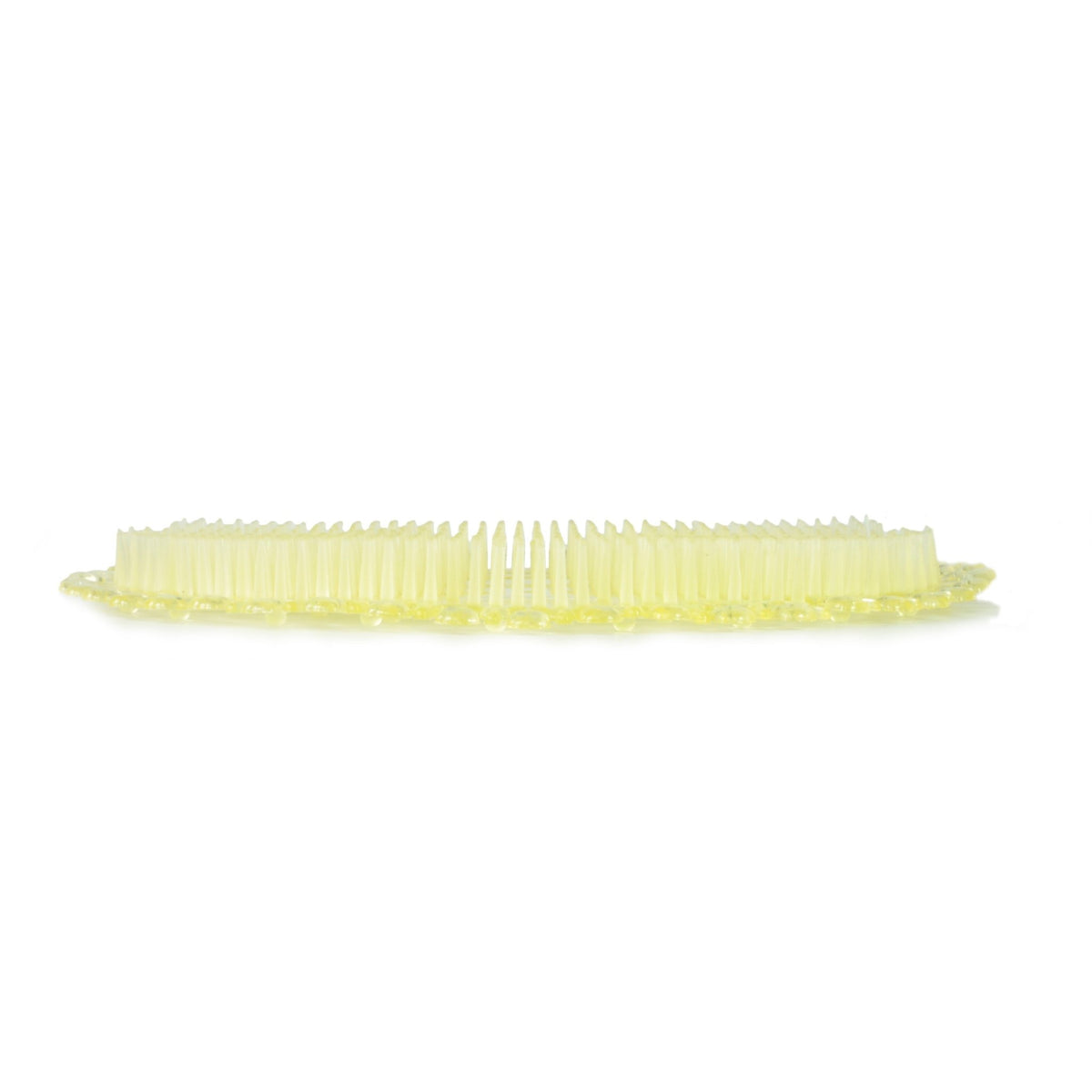 FRE-PRO Wave 2.0 : filtre parfumé pour urinoir