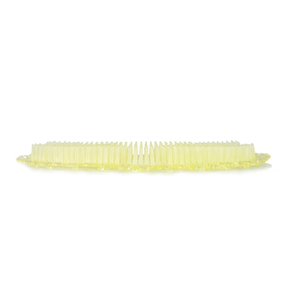 FRE-PRO Wave 2.0 : filtre parfumé pour urinoir