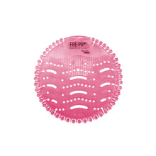 FRE-PRO Wave 2.0 : filtre parfumé pour urinoir « Spiced Apple »