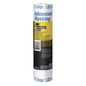Fin de série : film de protection 3M™ Hand-Masker™, AMF72-8G ; 1,82 m x 27,4 m, 1 rouleau/paquet | Paquet (1 rouleau)