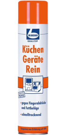 Appareils de Cuisine Pure 400 ml | Bouteille (400 ml)