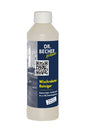 maison Robot nettoyeur laveur 500 ml | Bouteille (500 ml)