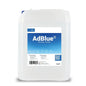 Solution d'urée Buzil AdBlue® AUS 32 conforme à la norme ISO 22241