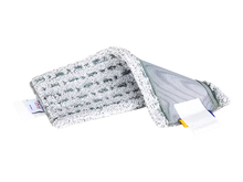 Vileda UltraSpeed Mini - Vadrouille r-MicroLite 36x14x1,4 cm