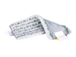 Vileda UltraSpeed Mini - Vadrouille r-MicroLite 36x14x1,4 cm
