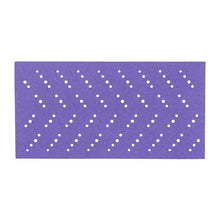 Bande abrasive 3M™ Cubitron™ II Hookit™ 737U