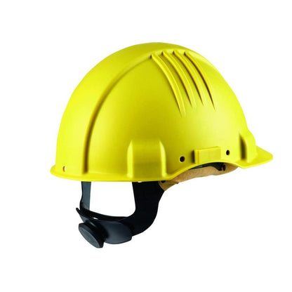 Casque de sécurité haute température 3M™ - Diélectrique 1 000 V