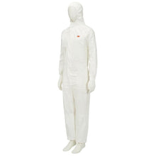 Combinaison de protection 3M™ 4545