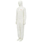 Combinaison de protection 3M™ 4545