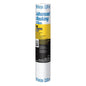 Film de masquage 3M™ Hand-Masker™, AMF99-8G ; 8' x 90', 1 rouleau/paquet | Paquet (1 rouleau)
