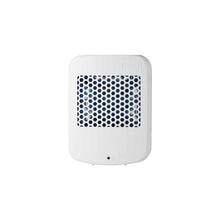 Diffuseur de parfum FRE-PRO MyFresh 2.0