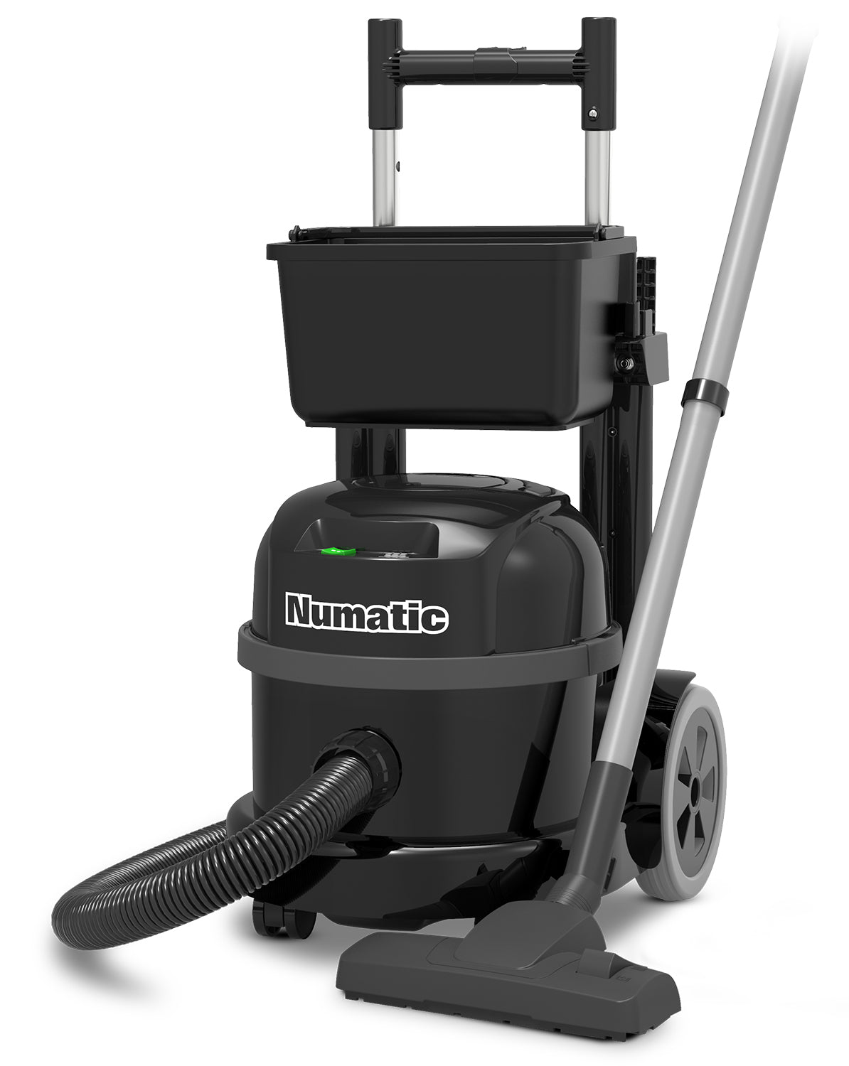 Aspirateur sans fil PBT230NX | Paquet (1 pièce)