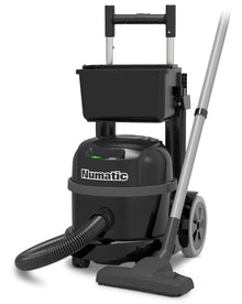 Aspirateur sans fil PBT230NX | Paquet (1 pièce)