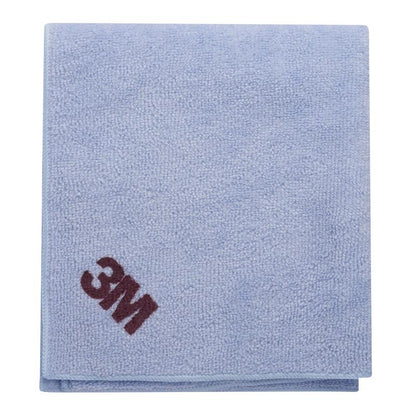 3M™ Perfect-It™ Ultra Soft Cloth 36x32 cm - chiffon de polissage pour le nettoyage