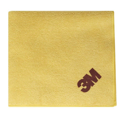 3M™ Perfect-It™ Ultra Soft Cloth 36x32 cm - chiffon de polissage pour le nettoyage