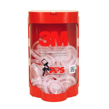 Distributeur 3M™ PPS™, pour couvercles PPS, rouge, 16299 | Paquet (1 pièce)