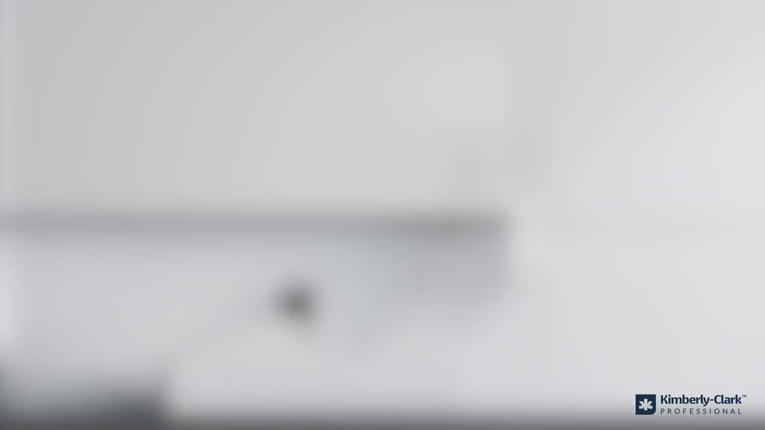 Charger la vidéo : 