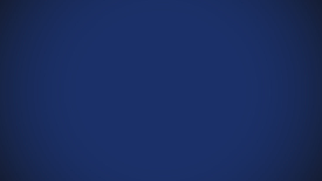 Charger la vidéo : 