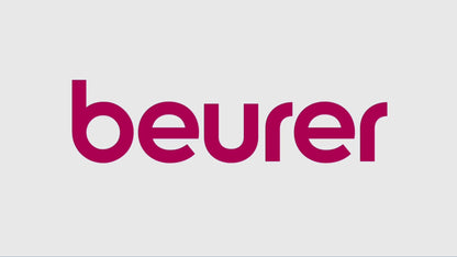 Article discontinué : Beurer Dispositif de traitement des piqûres d'insectes BR 60 