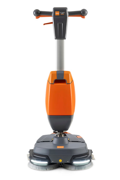 TASKI ULTIMAXX 360 Kit Brosse, autolaveuse compacte | Paquet (1 pièce)